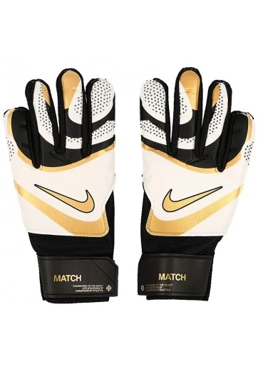 Manusi p/u portar Nike NK GK MATCH