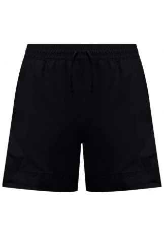 Sorti Nike M J DF SPRT WVN DMND SHORT