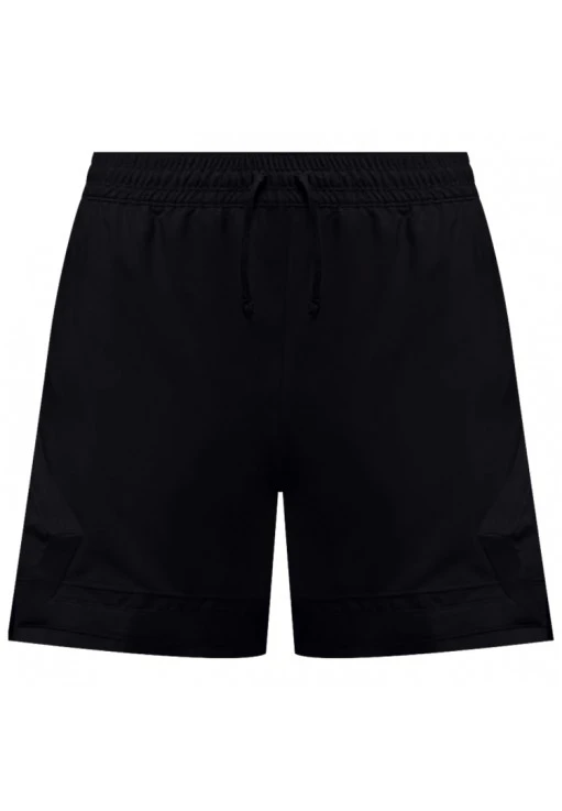 Sorti Nike M J DF SPRT WVN DMND SHORT