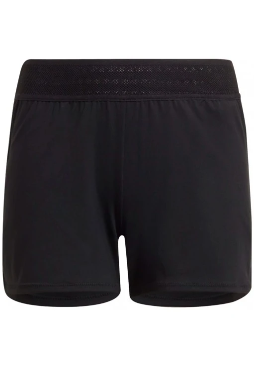 Шорты Adidas G H.R. Short