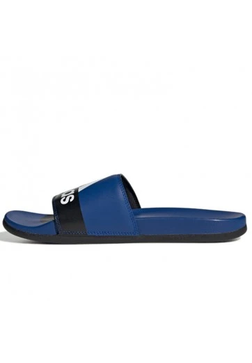 Шлепанцы Adidas Adilette Comfort