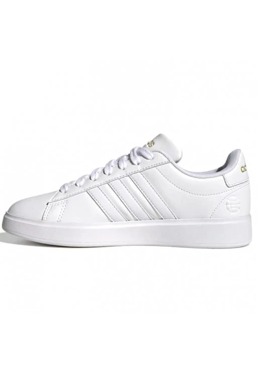 Incaltaminte Sport Adidas GRAND COURT 2.0