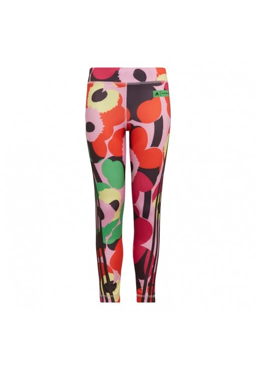 Panta-colanti Adidas G AR MMK  BT T