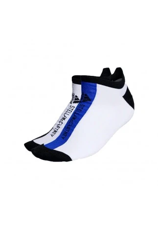 Носки Adidas aSMC SOCKS 2P
