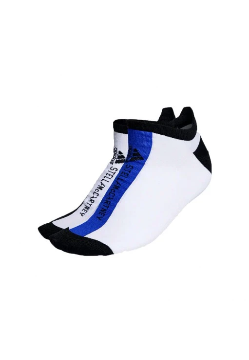 Носки Adidas aSMC SOCKS 2P