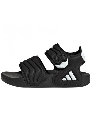 Сандалии Adidas ADILETTE SANDAL 3