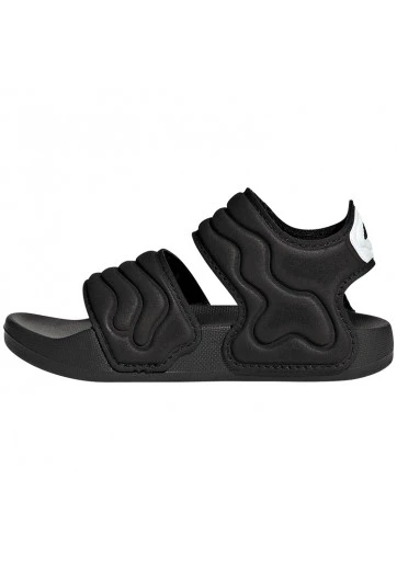 Сандалии Adidas ADILETTE SANDAL 3