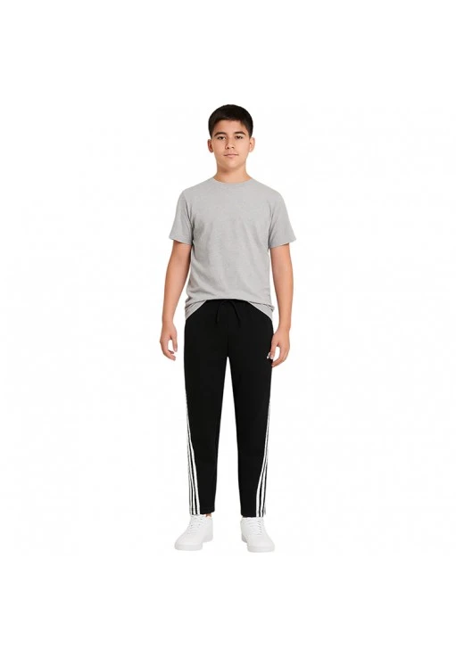 Брюки Adidas U FI 3S PT