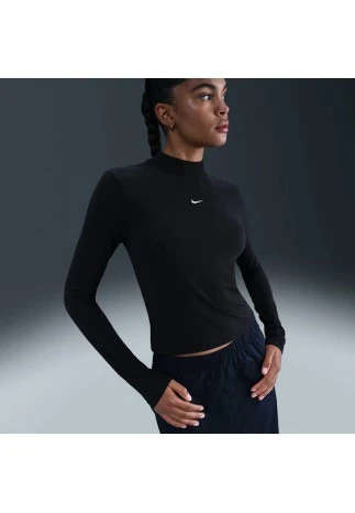Tricou Nike Chill Knit