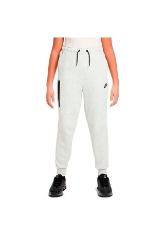 Pantaloni Nike G NSW TCH FLC JGGR - PD
