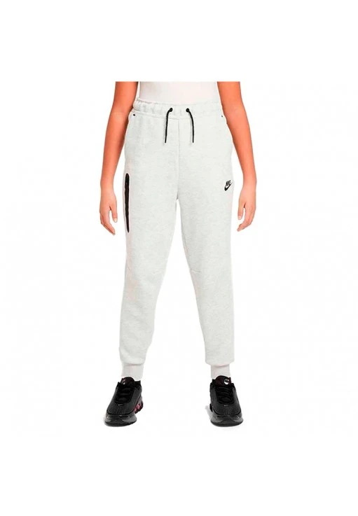 Pantaloni Nike G NSW TCH FLC JGGR - PD
