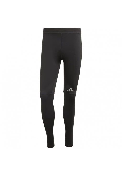Легинсы Adidas RUN IT TIGHT