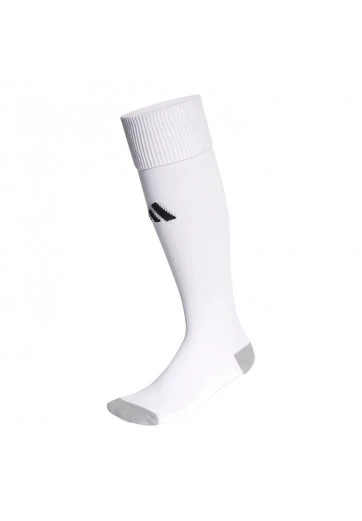 Jambiere  Adidas MILANO 23 SOCK