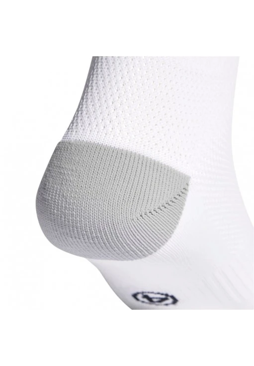Гетры Adidas MILANO 23 SOCK