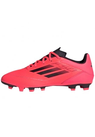 Бутсы Adidas F50 CLUB FxG