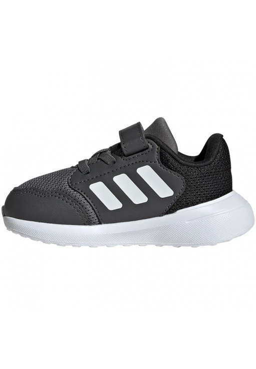 Кроссовки Adidas Tensaur Run 3.0 EL I
