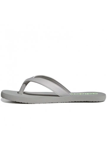 Slapi Adidas EEZAY FLIP FLOP
