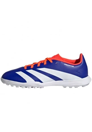 Ghete p/u fotbal Adidas PREDATOR LEAGUE TF J