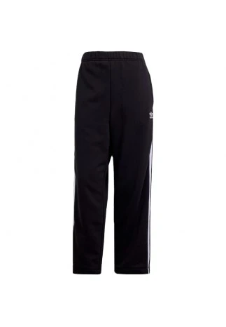 Pantaloni Adidas 3 S OH JOGGER