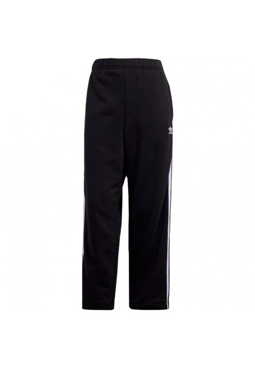 Брюки Adidas 3 S OH JOGGER