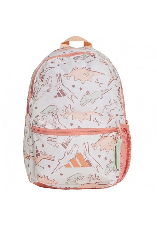 Rucsac Adidas LK ADRPT BPK 1