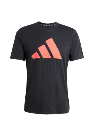 Tricou Adidas TR-ES FR LOGO T