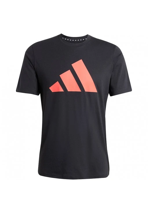 Tricou Adidas TR-ES FR LOGO T