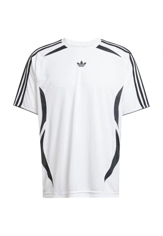 Футболка Adidas TEAMGEIST TEE