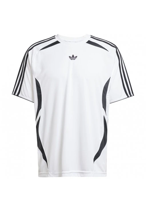 Tricou Adidas TEAMGEIST TEE