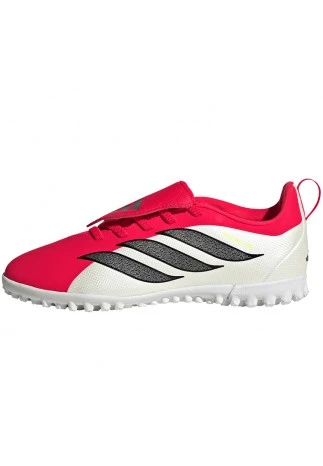 Ghete pentru fotbal Adidas PREDATOR CLUB TF