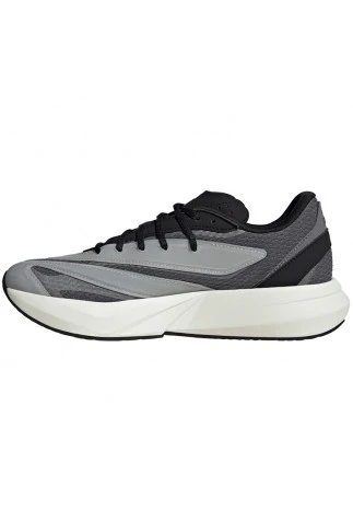 Incaltaminte Sport Adidas LIGHTBLAZE