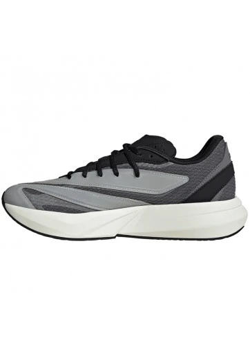 Кроссовки Adidas LIGHTBLAZE