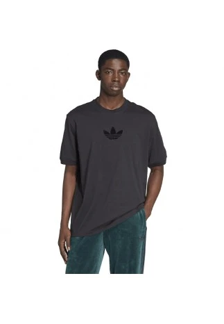 Tricou Adidas Oversize tee