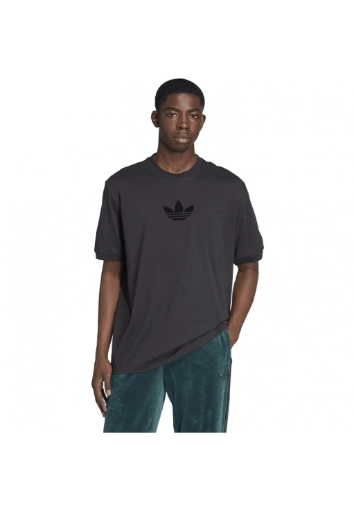 Tricou Adidas Oversize tee