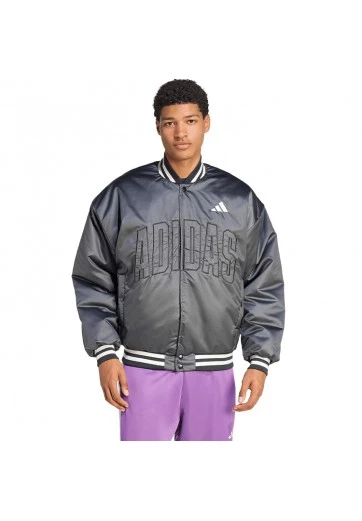 Scurta Adidas STADIUM INSULATED BOMBER
