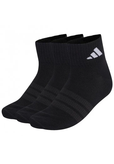 Sosete Adidas LIGHT SPORTSWEAR