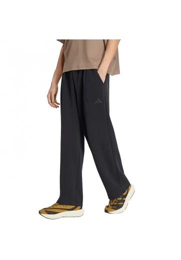 Pantaloni Adidas SOFT LUX STRAIGHT