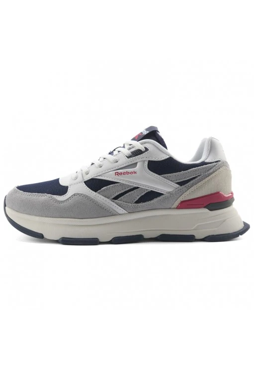 Incaltaminte Sport Reebok BROOK MILT