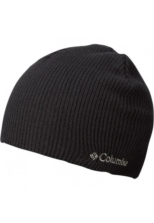 Шапка Columbia Whirlibird Wach Cap