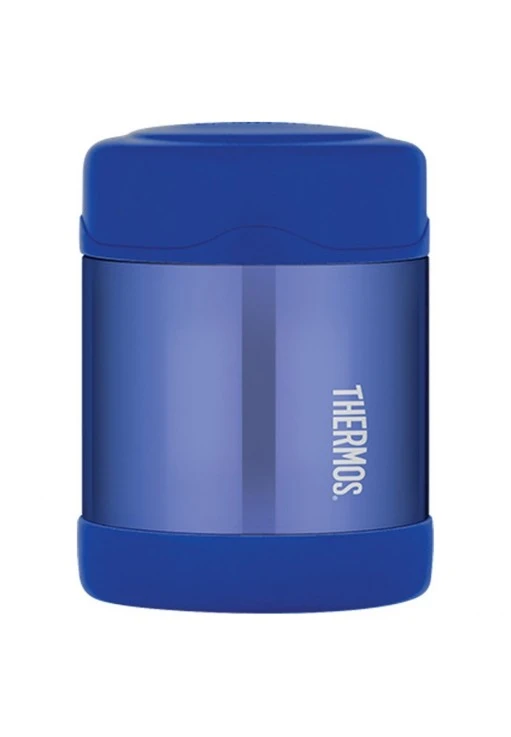 Termos p/u mincare Thermos 123014