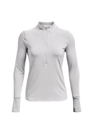 Hanorac Under Armour UA Qualifier Run 2.0 1/2 Zip