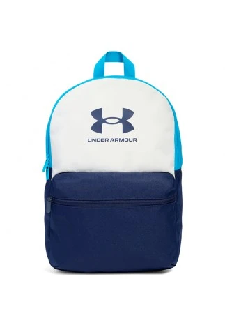 Рюкзак Under Armour UA Sportstyle Lite Backpack