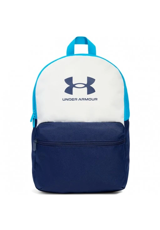 Рюкзак Under Armour UA Sportstyle Lite Backpack