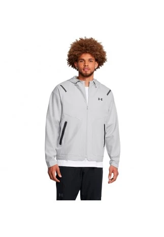 Hanorac Under Armour UA Unstoppable Jacket LC