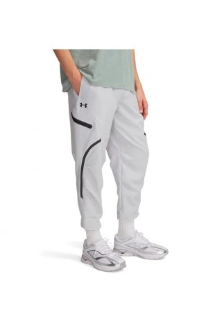 Pantaloni Under Armour UA Unstoppable Cargo Pant