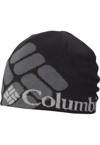 Caciula Columbia Heat Beanie