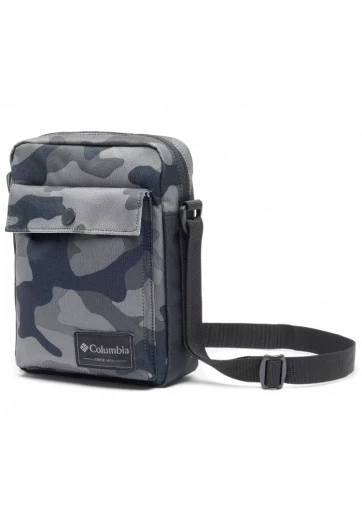 Geanta Columbia Zigzag Side Bag