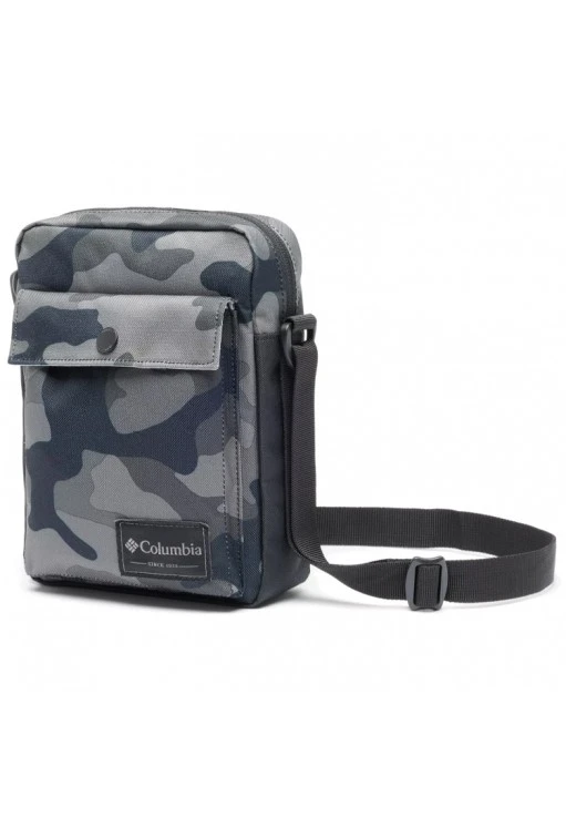 Сумка Columbia Zigzag Side Bag