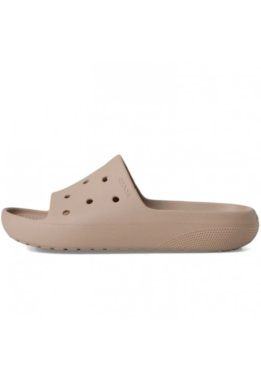 Slapi Crocs CLASSIC SLIDE