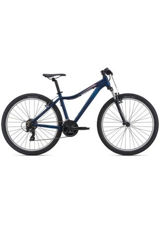 Bicicleta de munte Liv Bliss 27.5